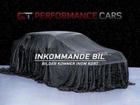 Begagnad BMW X5 M Sport 490 HK (360 kW) 2024 Individual dravit grey metallic SUV