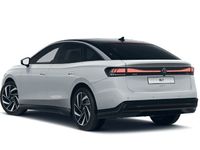 begagnad VW ID7 ID. 7 77 kWh batteri 210 kW BESTÄLLNINGSBAR 2024, Sedan