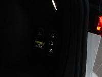 begagnad Volvo V60 T8 Recharge AWD Automat R-Design *Panorama *Kamera