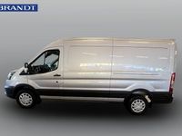begagnad Ford Econoline TransitE-Skåp Trend L3 BEV 184 hk / 135 kW 1AT R