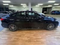 Begagnad BMW 218 M Sport 136 HK (100 kW) 2020 Svart Sportkupé