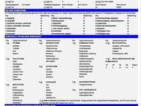 Begagnad Volvo XC40 Plus 185 kW (252 HK) 2022 Svart SUV