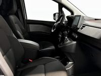 Ny Renault Kangoo 95 HK (69 kW) 2025