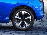 Begagnad Suzuki Swift 82 HK (60 kW) 2024 +6500 metallic Halvkombi