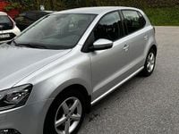 Bild 2