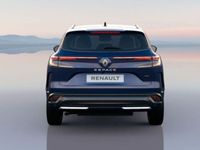 begagnad Renault Espace E-TECH 200 Techno A 2024, Minibuss