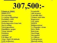 Begagnad Volvo XC40 Momentum 150 HK (110 kW) 2020 Vit SUV