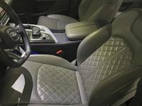 begagnad Audi Q7 3.0 TDI V6 quattro S-Line, Sport Edition