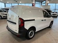 begagnad Renault Kangoo E-Tech E tech L1 Electric