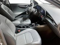 Begagnad Kia Niro Advance 2022 SUV