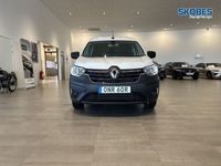 begagnad Renault Express Skåp 1,5 dCi 95 Base Line II 2022, Transportbil