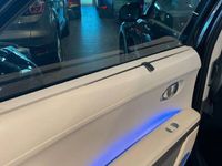 begagnad Hyundai Ioniq 5 77.4 kWh AWD 325hk Advanced Komfort Plus *Lev sept*