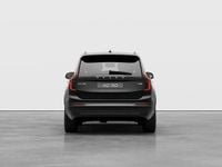 Ny Volvo XC90 Ultra 456 HK (335 kW) 2025 Svart SUV