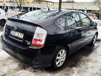 Begagnad Toyota Prius 112 HK (82 kW) 2006 Halvkombi