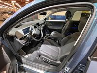 begagnad Hyundai Ioniq 5 AWD 77.4kWh Advanced komfortpaket Plus 2024, Personbil