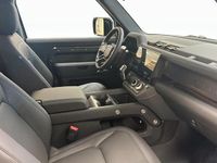 Ny Land Rover Defender SE Dynamic 249 HK (183 kW) 2026 SUV