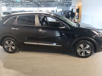 begagnad Kia Niro / 1.6 PLUG-IN / ADVANCE PLUS 1 /