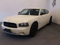 begagnad Dodge Charger 3.5 V6 SXT