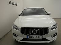 begagnad Volvo XC60 T8 TE Inscription