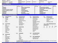 Begagnad Volvo XC60 Plus 355 HK (261 kW) 2025 Grå SUV