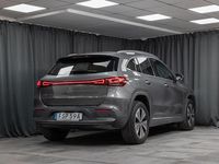 Begagnad Mercedes EQA250 Advanced Plus 2021 SUV