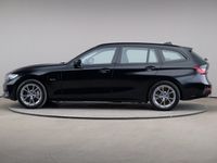begagnad BMW 330e 3 SerieXdrive Touring Sport Line Connected Drag