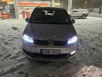 Bild 3