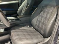 begagnad Hyundai Ioniq 6 77.4 kWh AWD 325hk First Edition *OMG levera