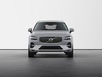 Ny Volvo XC60 Core 350 HK (257 kW) 2025 SUV