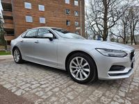 begagnad Volvo S90 T4 Geartronic 190hk Svensksåld 1 ägare