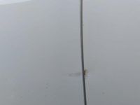 Begagnad Toyota Yaris 90 HK (66 kW) 2008 Halvkombi