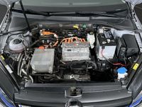 begagnad VW e-Golf 35.8 kWh 136hk