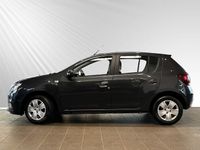 begagnad Dacia Sandero 1.0 TCe