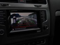 Begagnad VW Golf VII 105 HK (77 kW) 2013