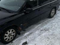 Begagnad Volvo V70 140 HK (102 kW) 2005 Kombi