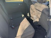 Begagnad Opel Meriva 105 HK (77 kW) 2007 Minibuss