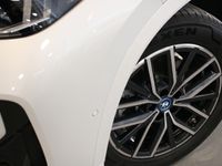 begagnad BMW iX1 xDrive30 M sport Dragkrok Comfort H/K Comfort access