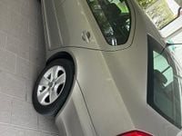 Begagnad Skoda Octavia 105 HK (77 kW) 2012