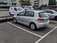 Bild 2
