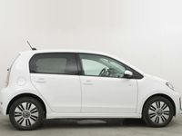 begagnad VW e-up! 32.3 kWh Comfort