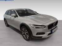 begagnad Volvo V90 CC B4 AWD Diesel Adv Edt