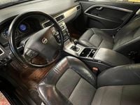 Begagnad Volvo V70 200 HK (147 kW) 2009 Kombi