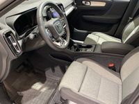 begagnad Volvo XC40 B3 FWD Bensin Core 2024, SUV