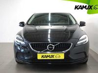 begagnad Volvo V40 D3 Kinetic Värmare VoC Intelligent Driver City Safety 2 2018, Kombi