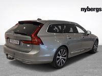 begagnad Volvo V90 Recharge T8 Inscription