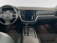 begagnad Volvo V60 D3 Momentum Advanced Edition