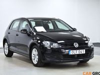 begagnad VW Golf VII 