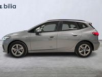 begagnad BMW 225 Active Tourer e xDrive Aut | Drag | Adaptiva LED | Pa