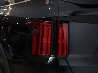 begagnad Kia Sorento PHEV Advance Plus Panorama 7-Sits V-hjul Dragkrok