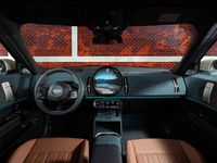 Begagnad Mini Countryman 2024 SUV